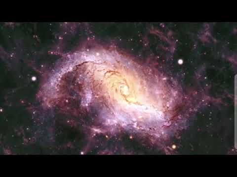 The Hidden Hebrew Word in Genesis That Points to Jesus | Aleph-Tav & the Spiral of Creation