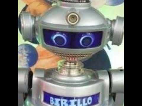 LIL JOLIE - SUPER3 FT. LIL FROSTEE X KIDHAKKU (PROD. TRXSPXSSXR)