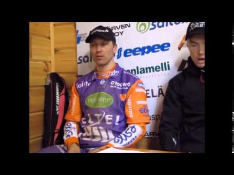 17.5.2015 Lehdistötilaisuus AA - SoJy