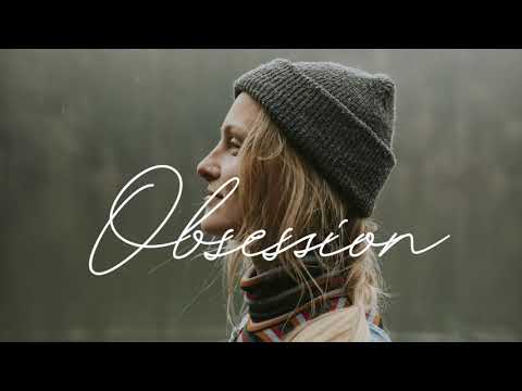 Emily Brimlow - Obsession (Official Lyric Video)