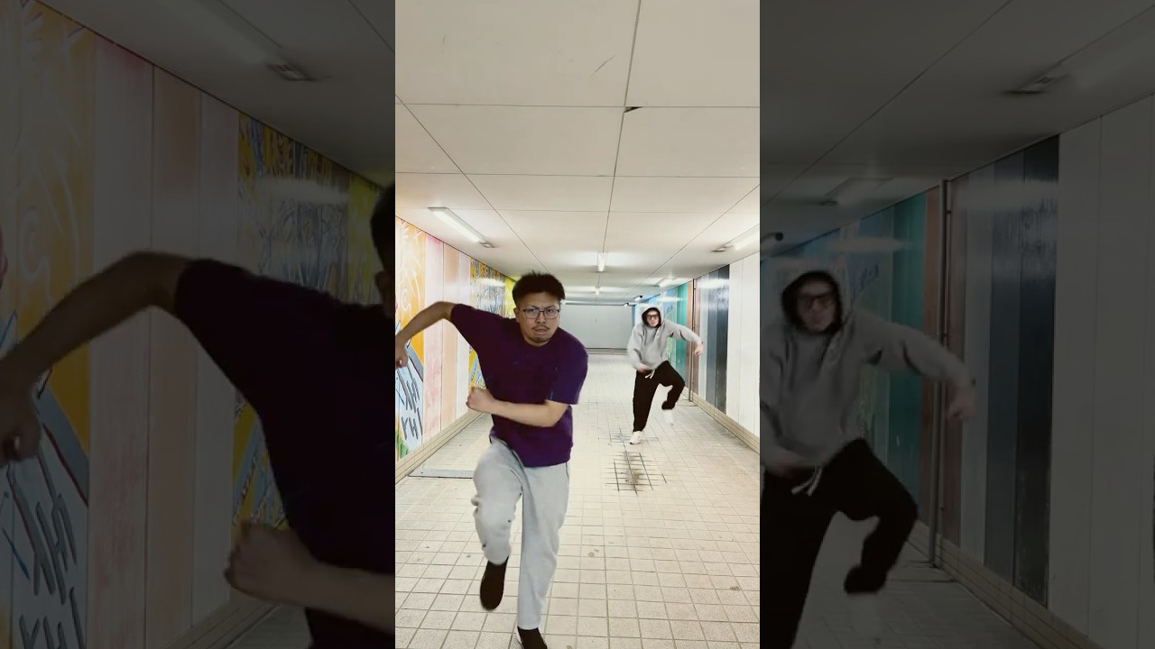 good night dancers😂😂😂😂😂#trending #dance #japan #funny #music