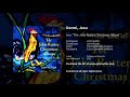 Dormi, Jesu - John Rutter, The Cambridge Singers, City of London Sinfonia