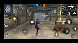 Download lagu https://youtu.be/WcduAtWBqEc?si=IIFbyrwnp4QWxAPL mp3