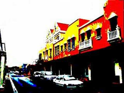 O.G. Rappers - Drop It Like It's Hot (Remix)