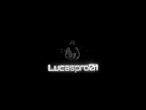 MegaMix _ AronChupa & Stromae & Modern Talking & Loona & Lady Gaga