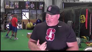 Twin States Sports for August 2