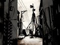 SCP6789 Siren Head Quỷ đầu Loa