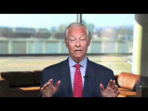 The Seven P Formula for Marketing and Sales Success