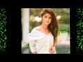 Nakhra Nawabi Tera Whatsapp Status Video Patelrajuofficial Nakhra Nawabi Tera Whatsapp Status