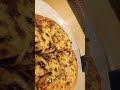 PIZZA HUT Duet Foryou Foryourpage Fypシ Religion Ytshorts