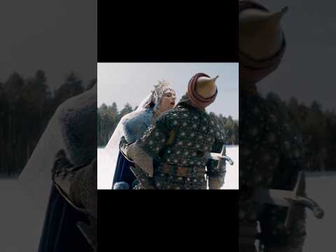 Did Dracula really kill Elizabeth 😭😭🥺#shorts #dracula2025