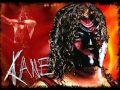 Kane 2000 Theme Song