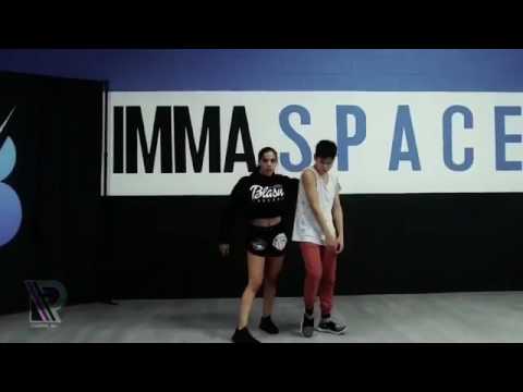 Sean Lew , Natalie Bebko