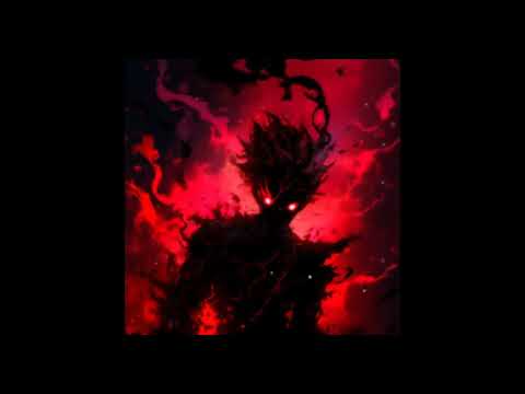 AUTOMOTIVO RITMADO - edit [ DJ DUDAH ]