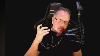 Rio Grande do Sul, tão distante e tão próximo depois de um áudio de um grande amigo