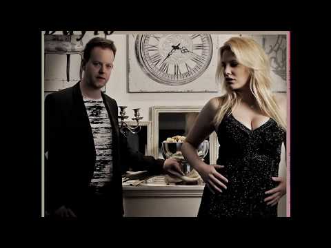 My first song:   Daylo   -  You almost have it all