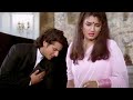 Is Tarah Aashiqui Ka Asar Chod Jaunga | Kumar | Saif Ali, Raveena