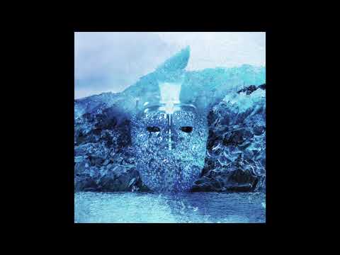 Stockholm Noir - Frozen Ground ft. Peta & The Wolves (Audio)