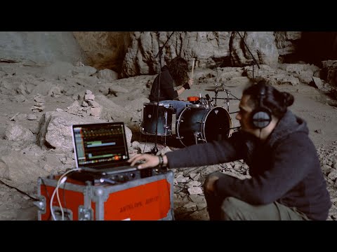 Аудіоінтерфейс Antelope Audio Orion Studio Synergy Core