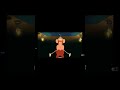 Lezioni Di Yoga Con Uncle Grandpa ITA HD