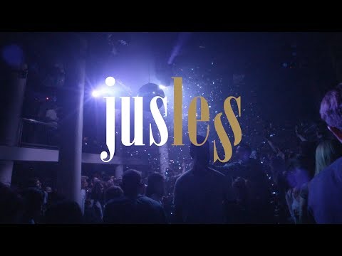 6 Jahre Jusless – 30.9.2017