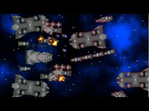 download lagu mp3 mp4 Stratheon, download lagu Stratheon gratis, unduh video klip Stratheon