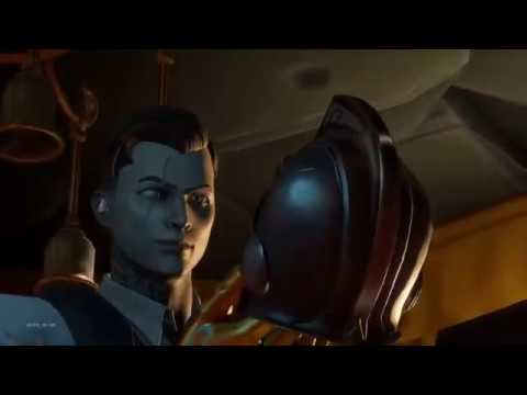 🔴LA STANZA DI MIDA!! LA VEDO PER LA PRIMA VOLTA IN LIVE