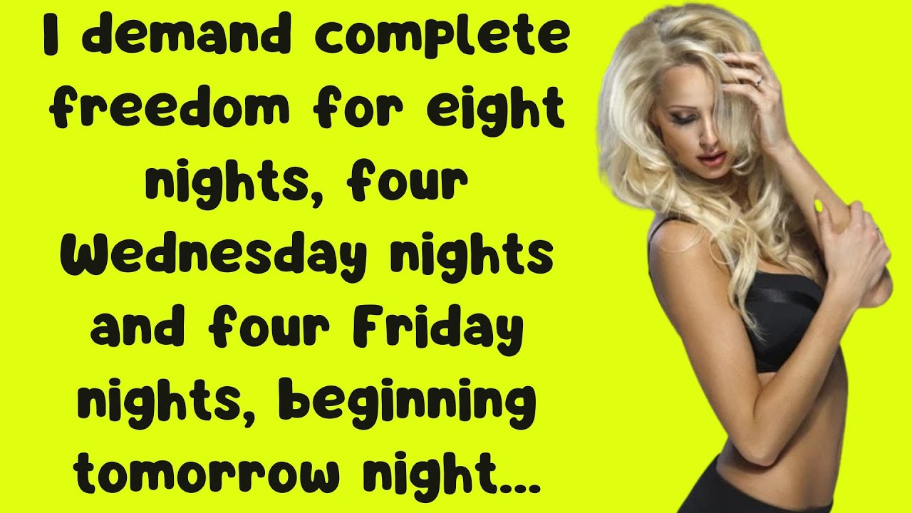 Love, Lies, and Betrayal: My Shocking Story of Infidelity