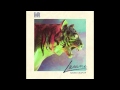 Lenno - Never Stop 