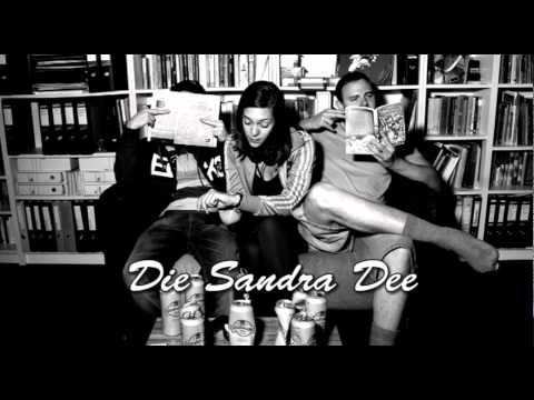 DNSMusik - Die Sandra Dee
