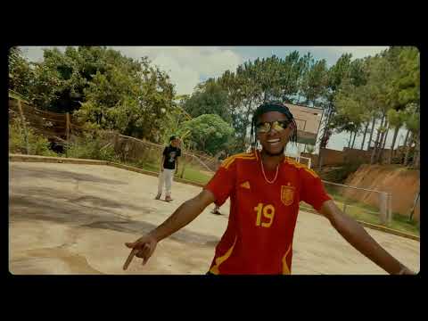 ERID -  DANCE (sorti Meka Meka2026)