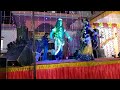 Naihar Mat Jai Gaura Jhaki | Stade Jhaki Full Video