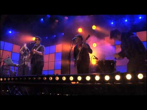 Music For Life '11 dakconcert: School Is Cool - New Kids In Town