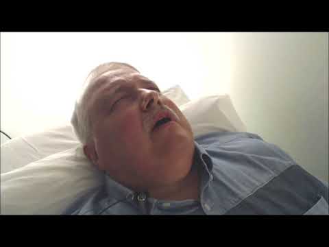 160 Alba Weinman - Two Past Lives: The Native American Sage & Orphan