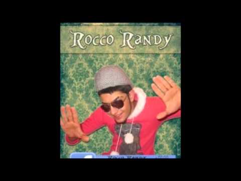 Rocco randy karamsar dj sönmez 2009