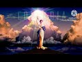 DLC Sony Columbia Pictures Sony Pictures Animation MRC The K Entertainment Company 2020