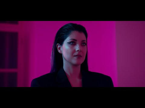 Video thumbnail for narcissistic brain