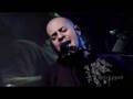 Daughtry - It's Not Over (Acoustic @ Stripped ...