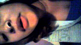 Faded Memories-Nina Sky