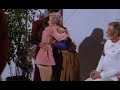 Pantyhose Scenes From Buck Rogers 1