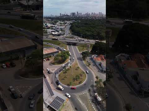 Jardim Santo Antonio, Goiânia - GO
