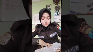 Download lagu benci kusangka sayang!!! (miming security Indonesia mp3 Download lagu benci kusangka sayang!!! (miming security Indonesia mp3