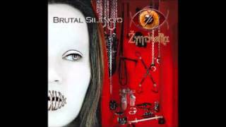 Zynthoma - Como lo siento