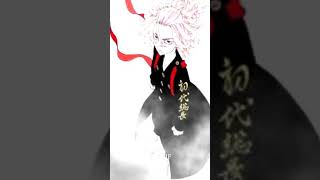 Download lagu PRESET AM TERBARUπ€‘MICKEY&IZANA,DJ TEHIBA TEHI mp3 Download lagu PRESET AM TERBARUπ€‘MICKEY&IZANA,DJ TEHIBA TEHI mp3