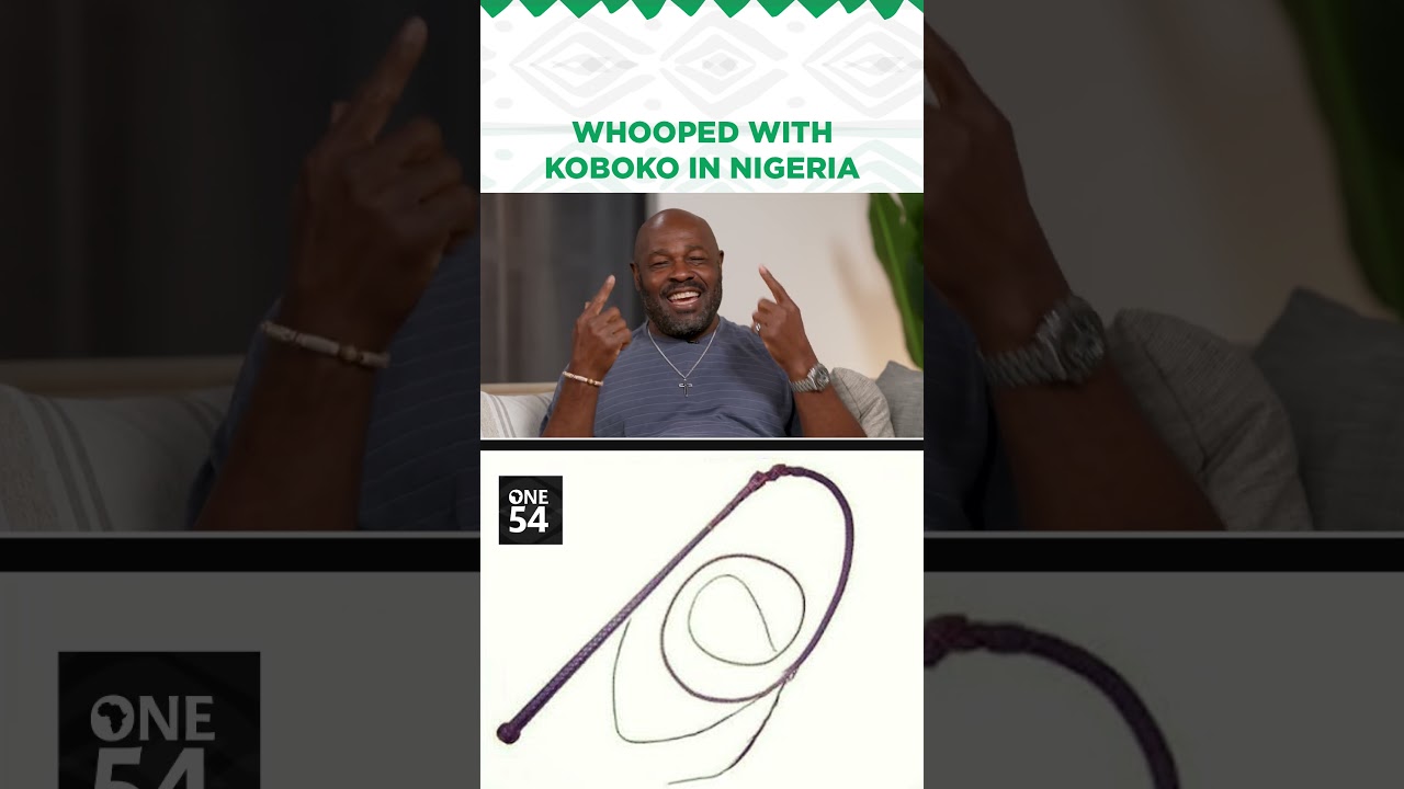 The Art of Baking: From Classic Bread to Artisan Pastries