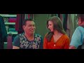 CHAL MERA PUTT 2 FUNNY SCENES Nasir Chinyoti Deal Done Aa 720P HD1