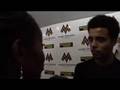 Akala Reps Ms Dynamite