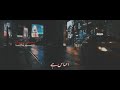 Ye Hai Meri Kahani WhatsApp Status