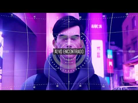 Escape Room Tokyo 2049 do Escape Hotel em São Paulo