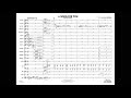 A Song For You By Leon Russell Arranged By Mark Taylor